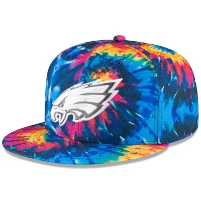 Prentun Fitted Hat