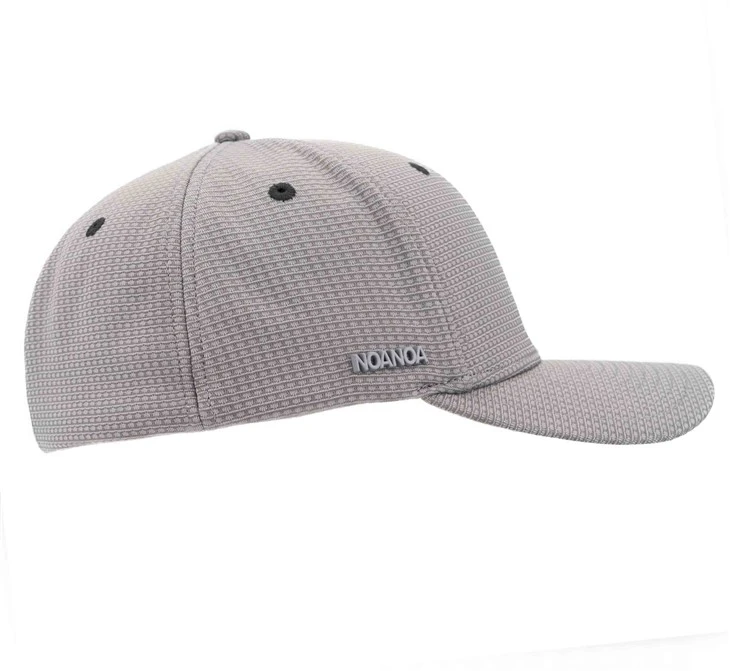 TCAP Customized 100% Polyester Fabric Printing Inner Lines 6 Panel Classic Baseball Cap
