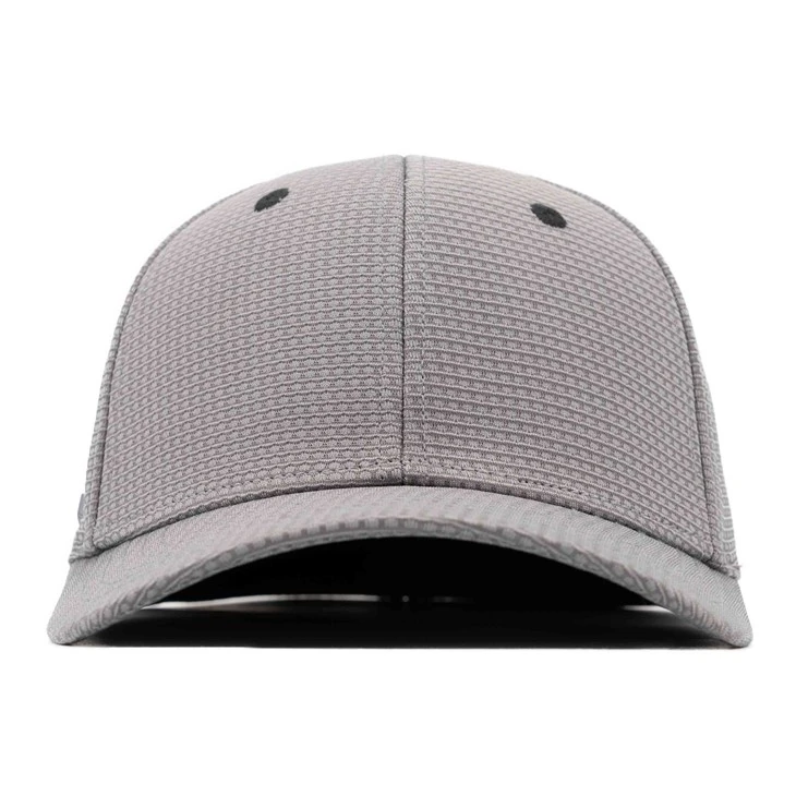 TCAP Customized 100% Polyester Fabric Printing Inner Lines 6 Panel Classic Baseball Cap